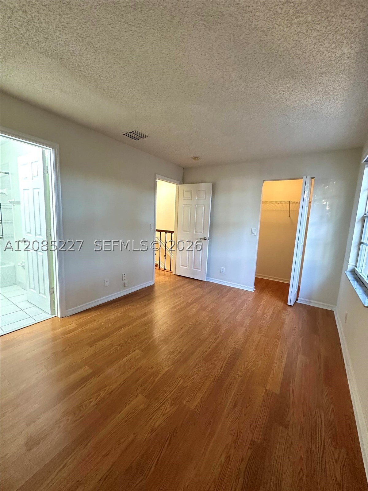 8655 N Southgate Shores Cir, Tamarac FL 33321