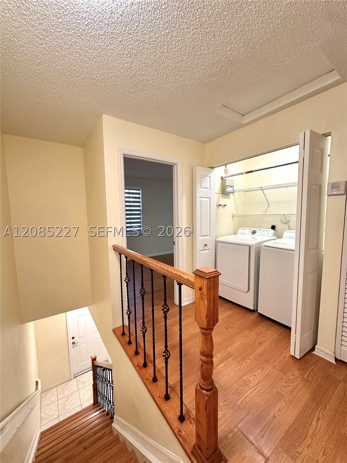 8655 N Southgate Shores Cir, Tamarac FL 33321
