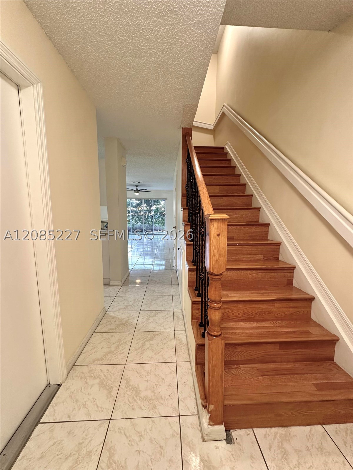 8655 N Southgate Shores Cir, Tamarac FL 33321