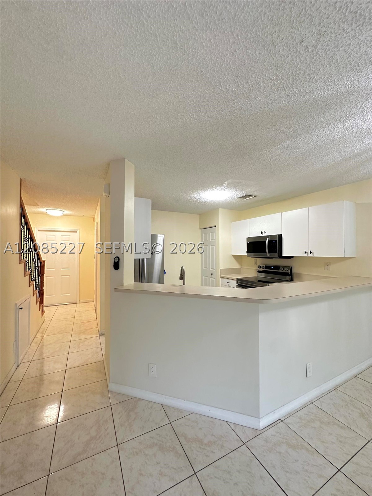 8655 N Southgate Shores Cir, Tamarac FL 33321