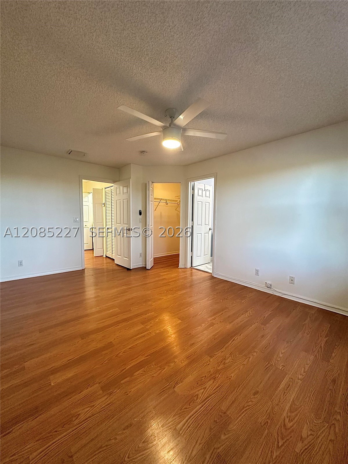 8655 N Southgate Shores Cir, Tamarac FL 33321