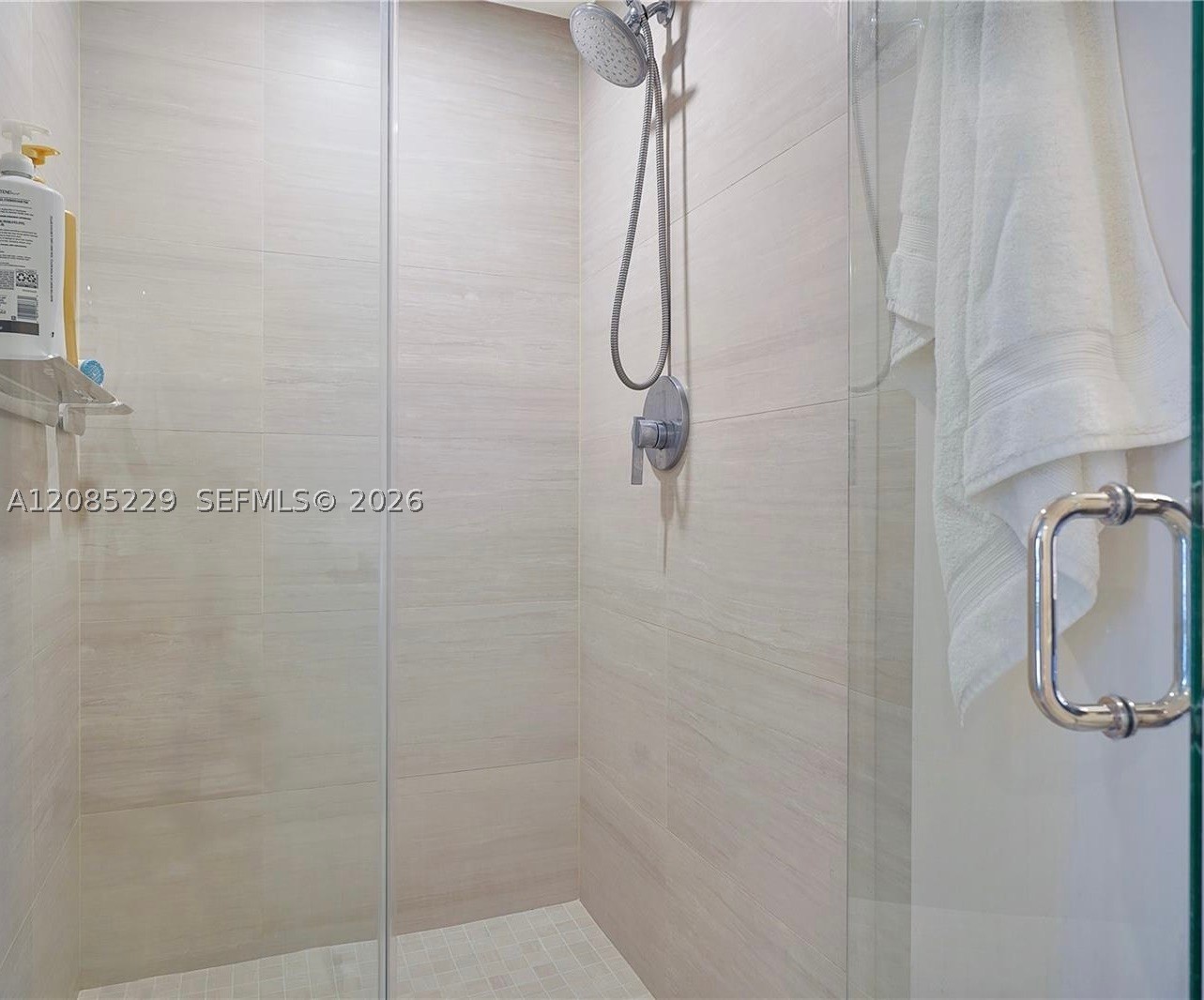901 Brickell Key Blvd #608, Miami FL 33131