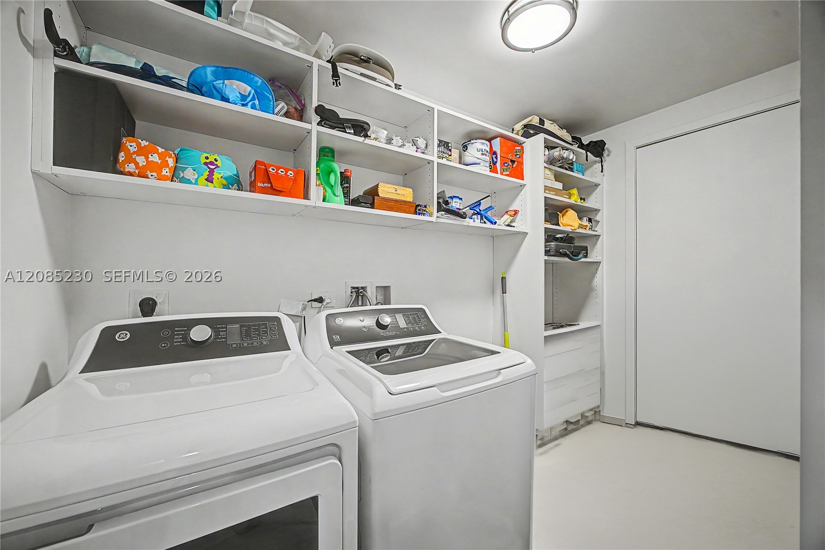 999 SW 1st Ave #2407, Miami FL 33130