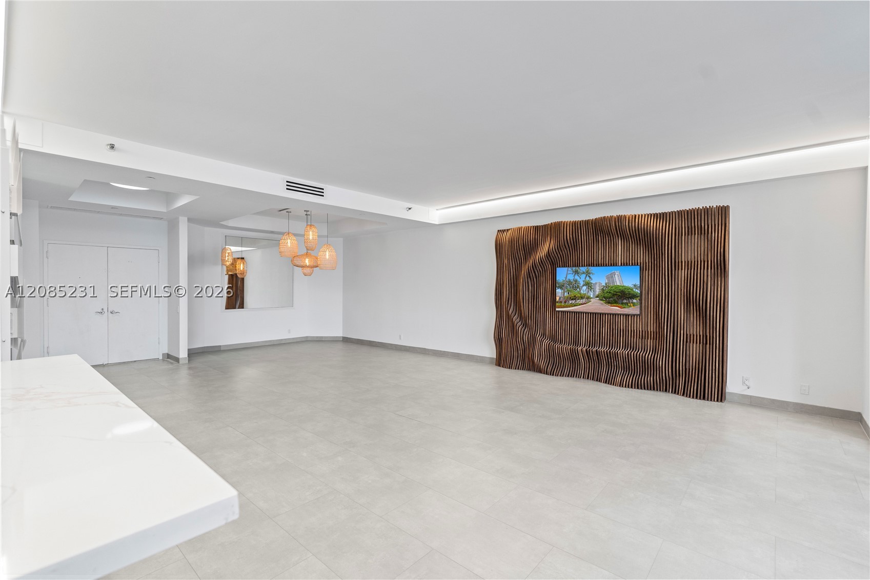 3801 NE 207th St #TH6, Aventura FL 33180