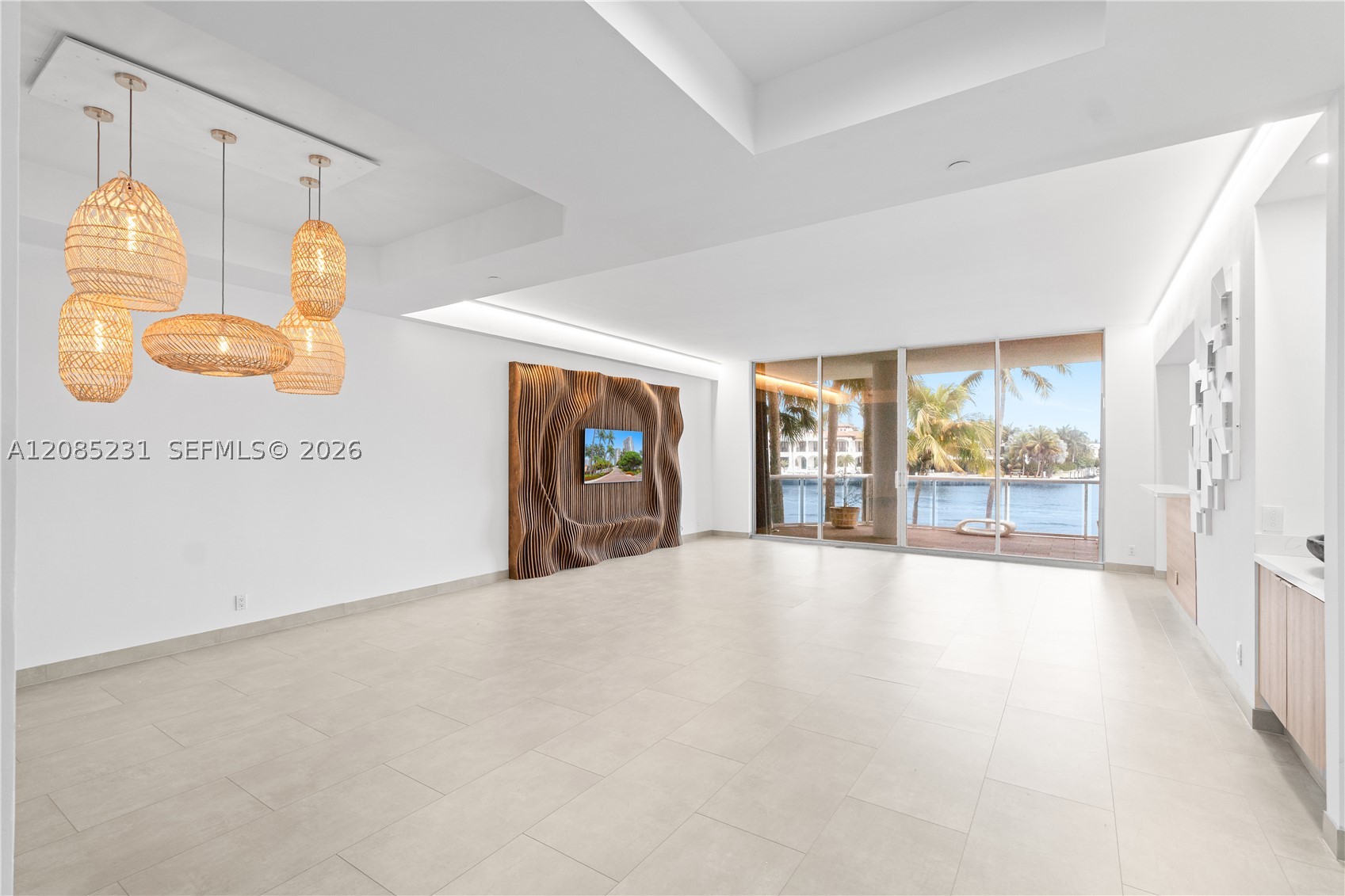 3801 NE 207th St #TH6, Aventura FL 33180