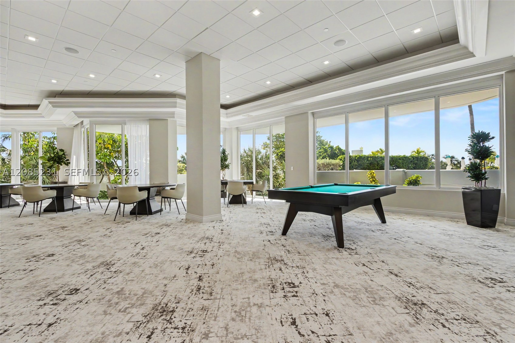 3801 NE 207th St #TH6, Aventura FL 33180