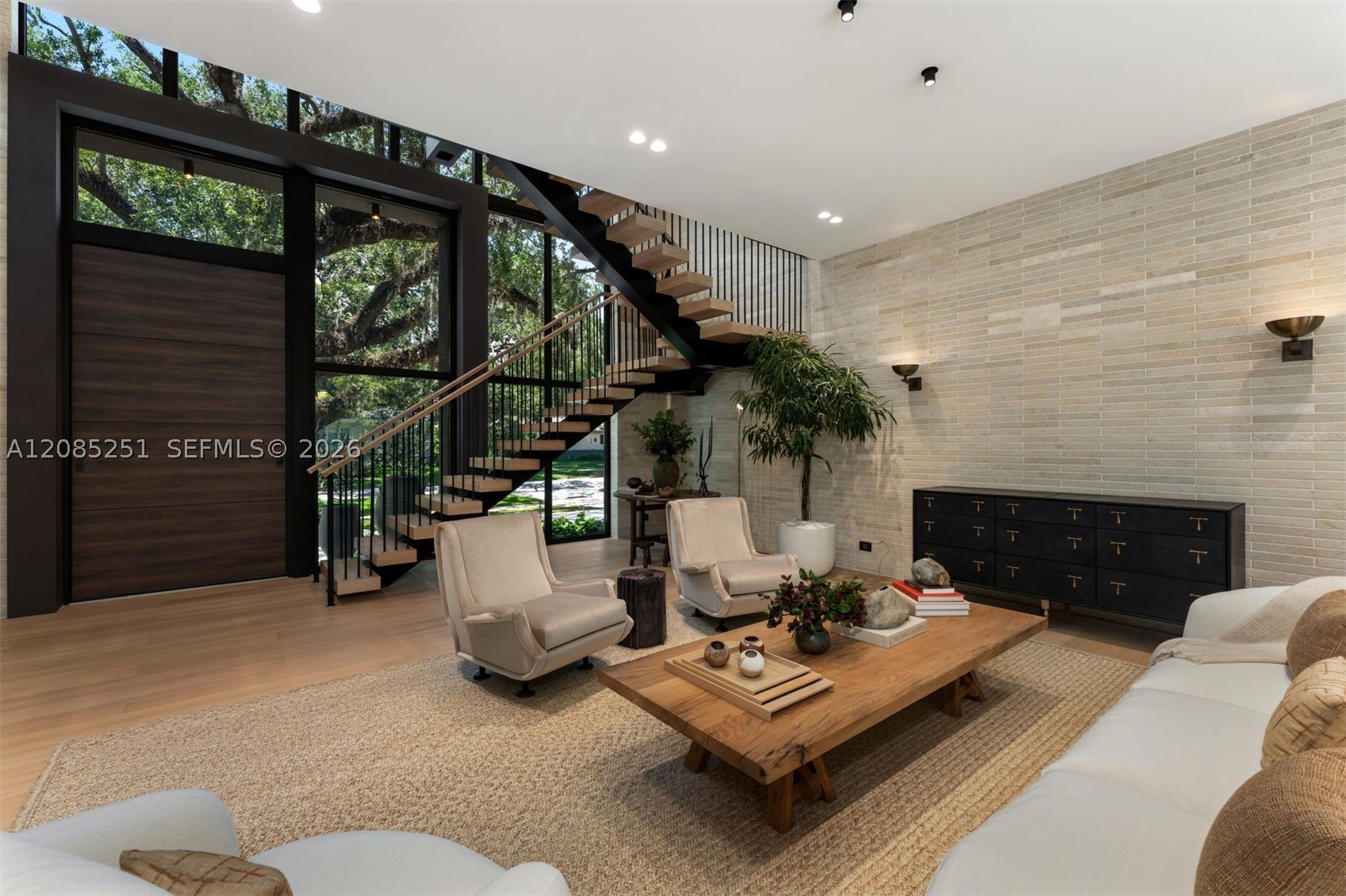 418 Castania Ave, Coral Gables FL 33146