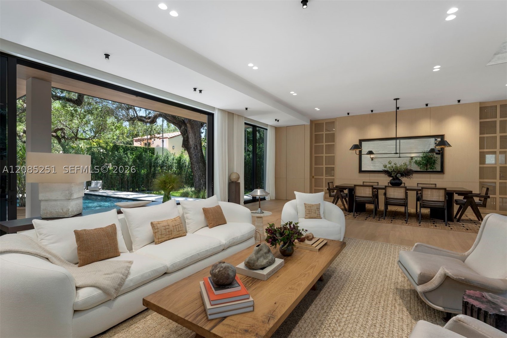 418 Castania Ave, Coral Gables FL 33146