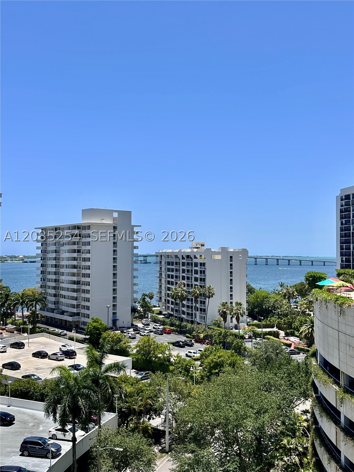 185 SE 14th Ter #904, Miami FL 33131