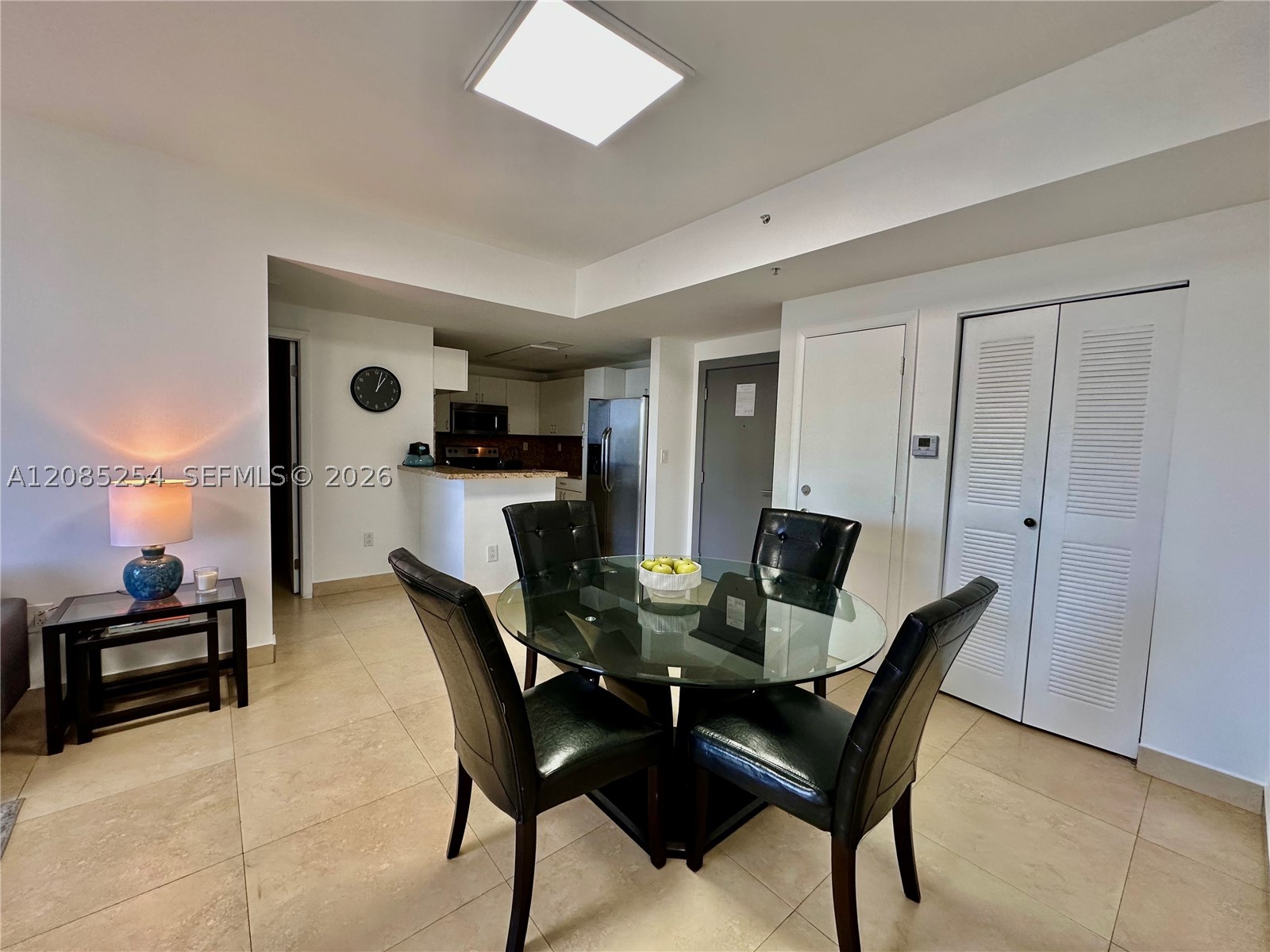 185 SE 14th Ter #904, Miami FL 33131