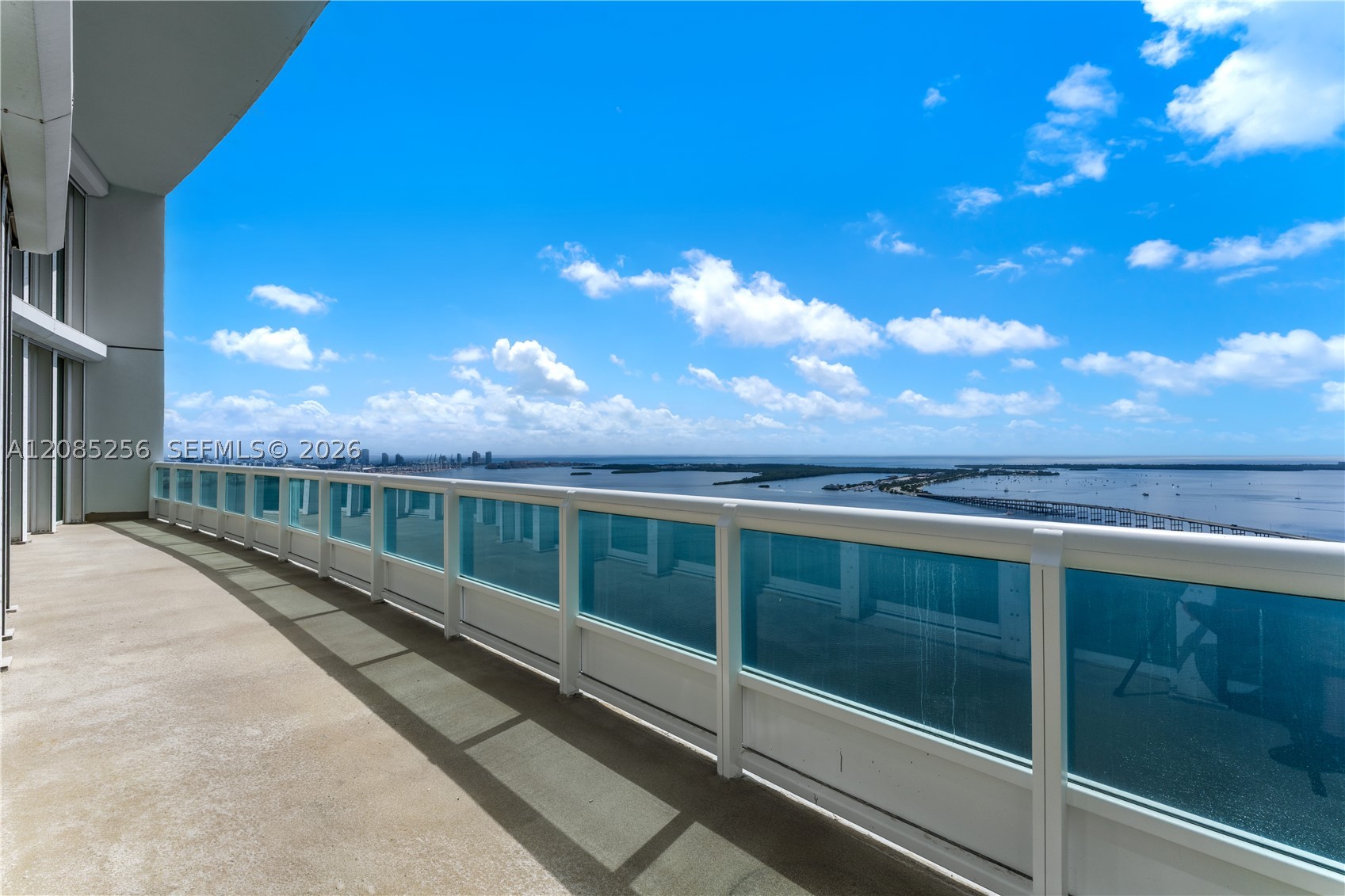 1643 Brickell Ave #PH4901, Miami FL 33129