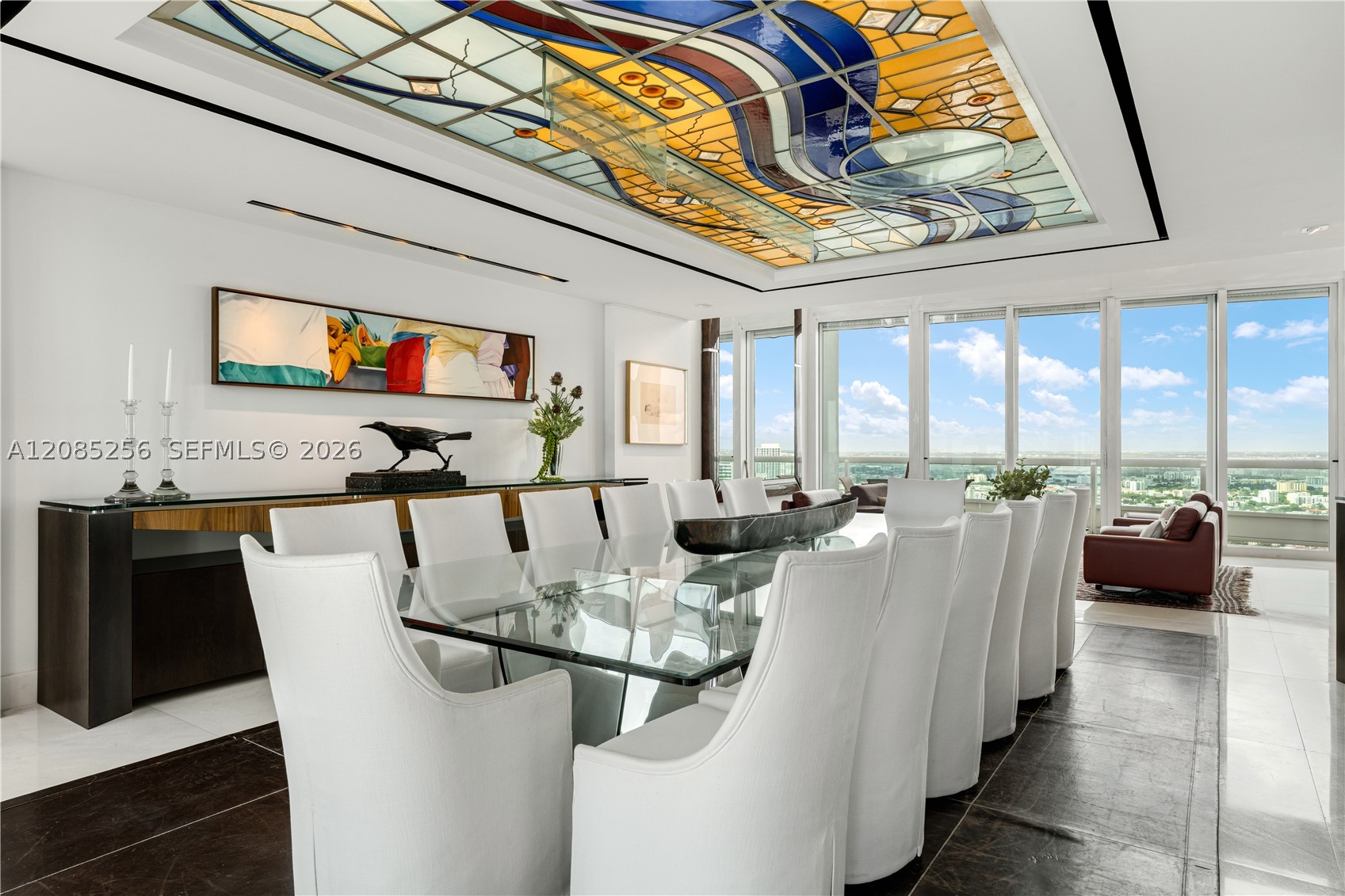 1643 Brickell Ave #PH4901, Miami FL 33129