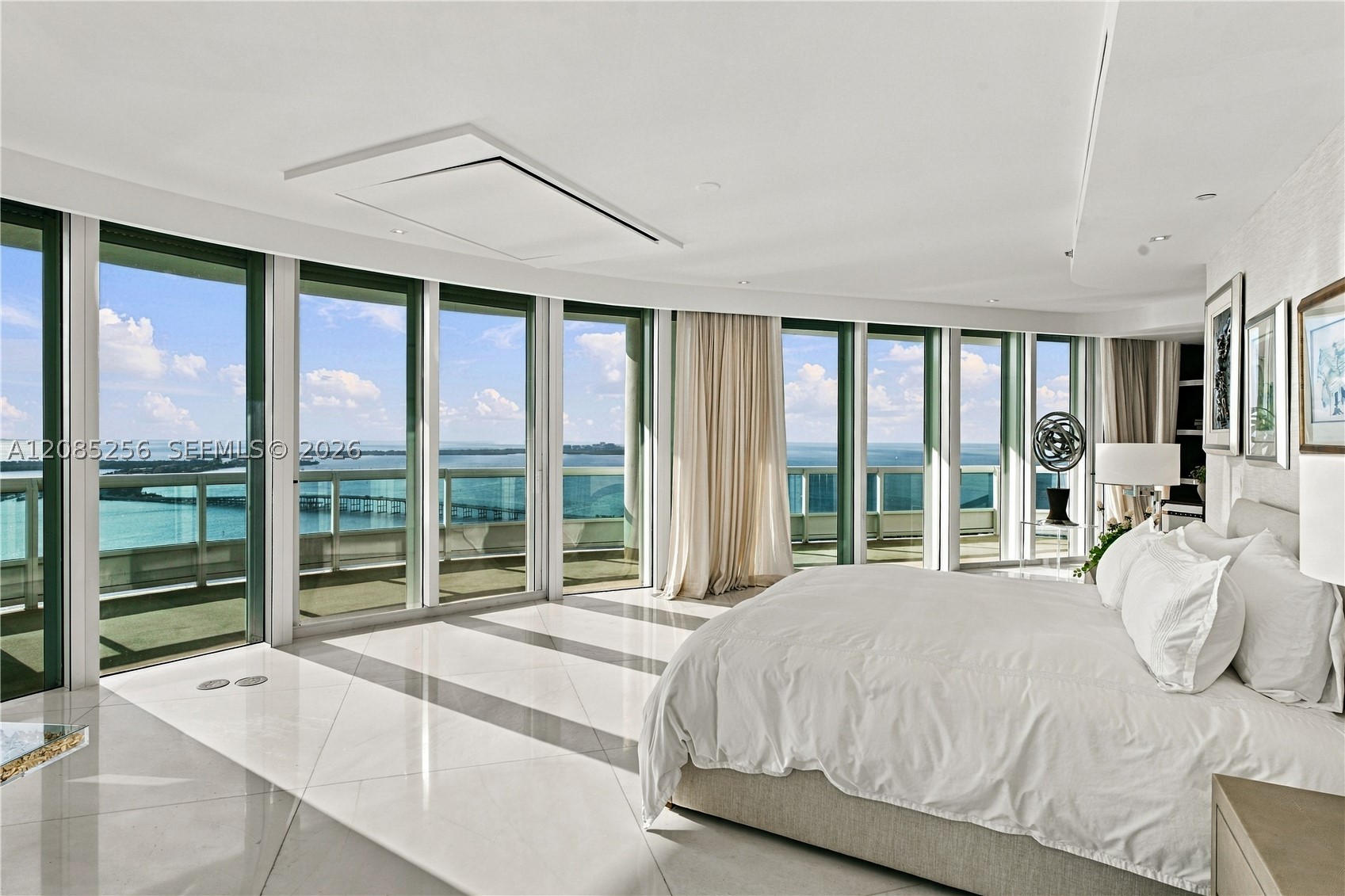 1643 Brickell Ave #PH4901, Miami FL 33129