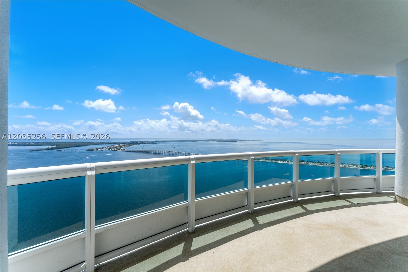 1643 Brickell Ave #PH4901, Miami FL 33129