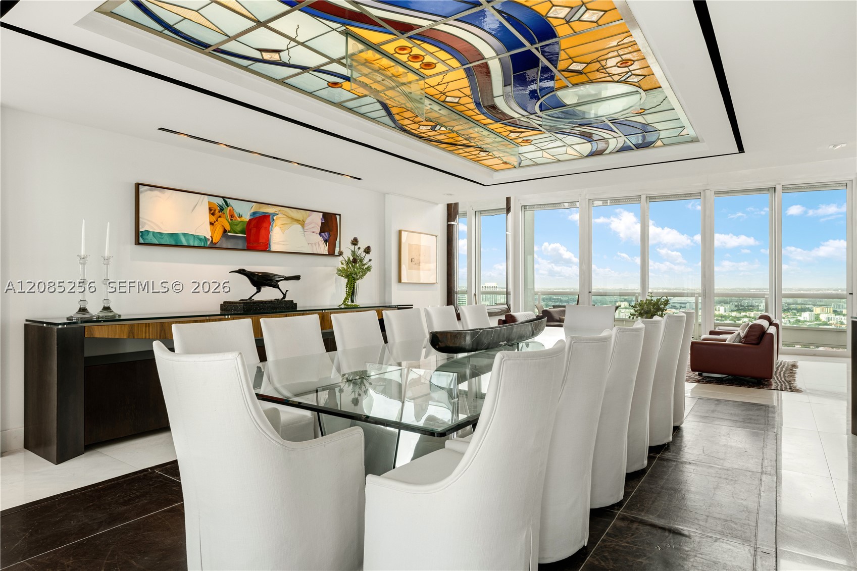 1643 Brickell Ave #PH4901, Miami FL 33129