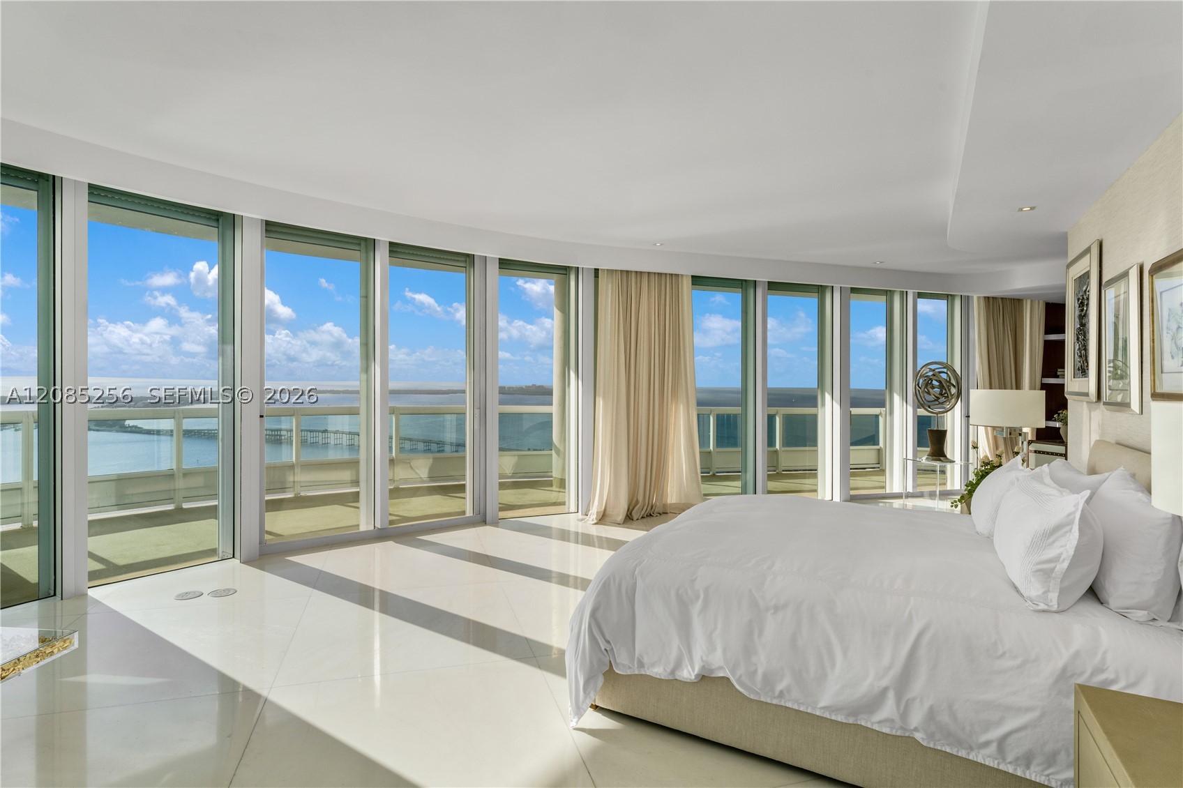 1643 Brickell Ave #PH4901, Miami FL 33129