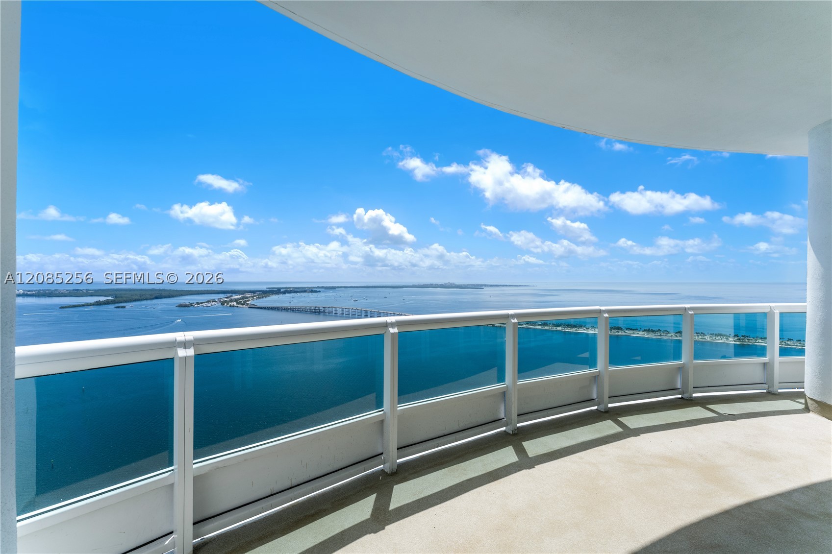 1643 Brickell Ave #PH4901, Miami FL 33129