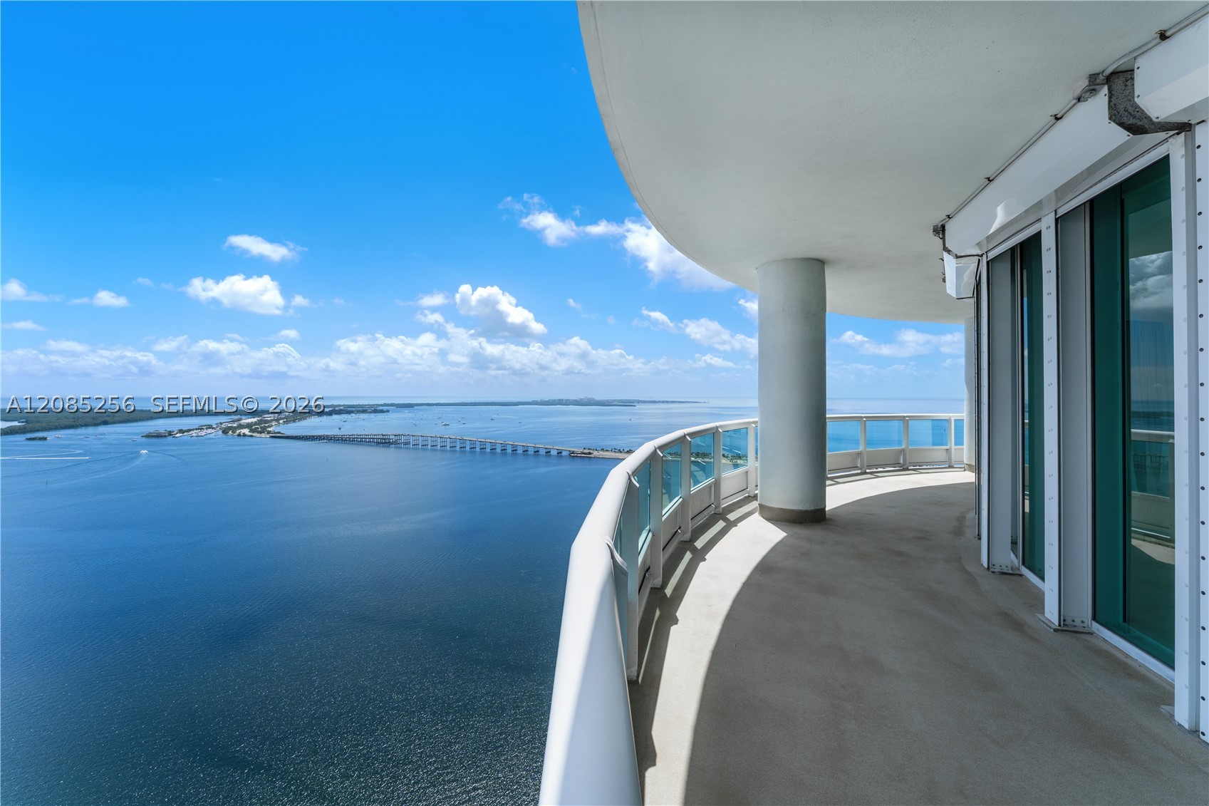 1643 Brickell Ave #PH4901, Miami FL 33129