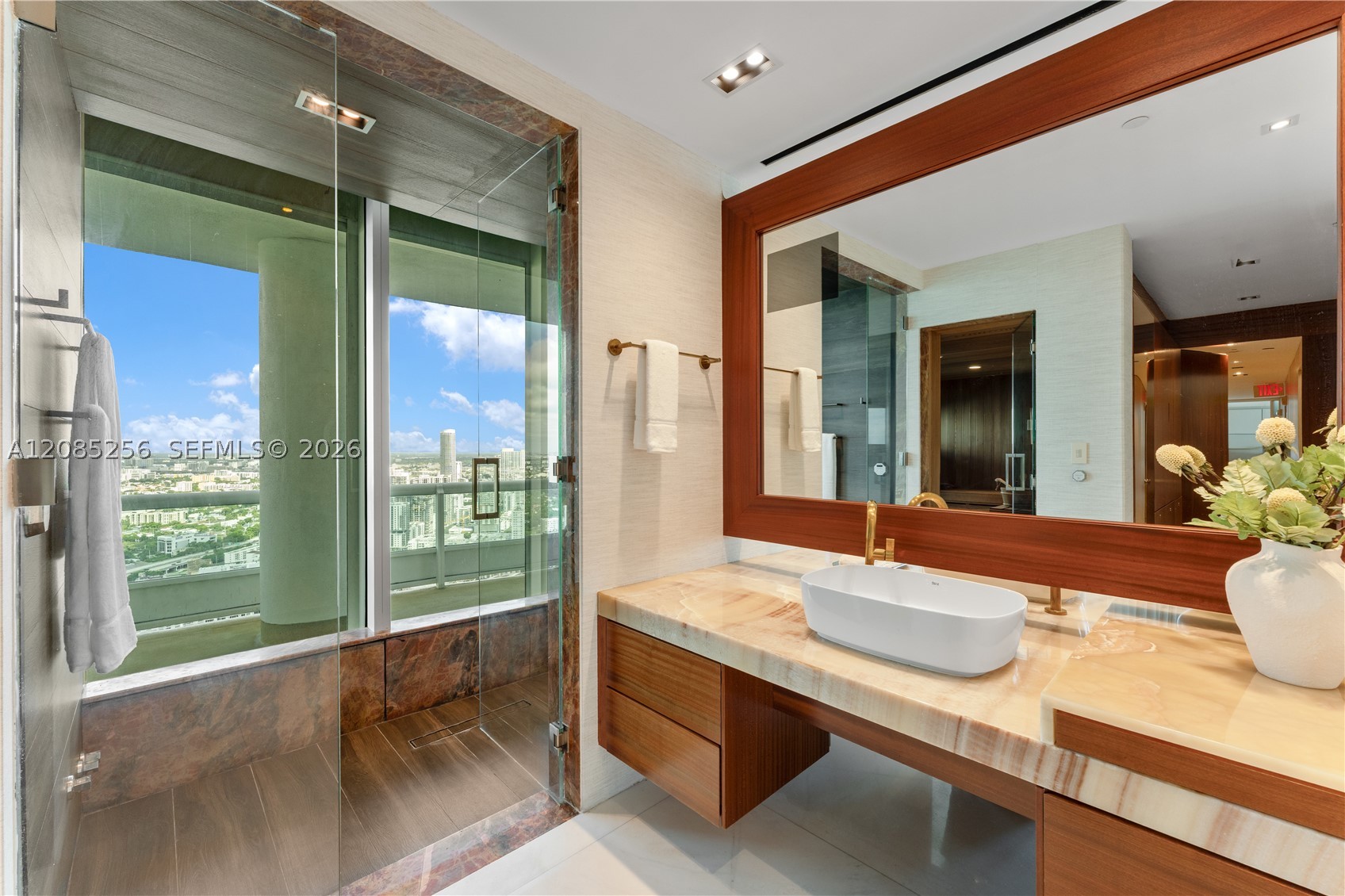 1643 Brickell Ave #PH4901, Miami FL 33129