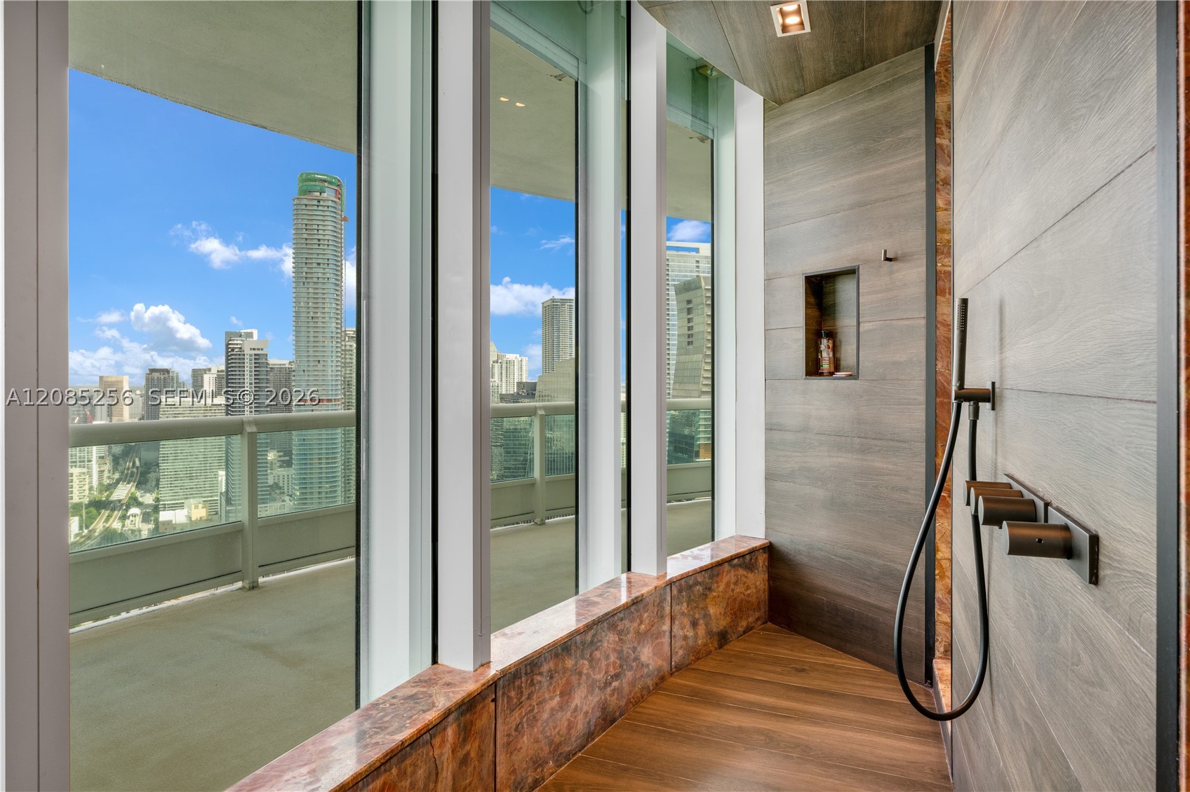 1643 Brickell Ave #PH4901, Miami FL 33129