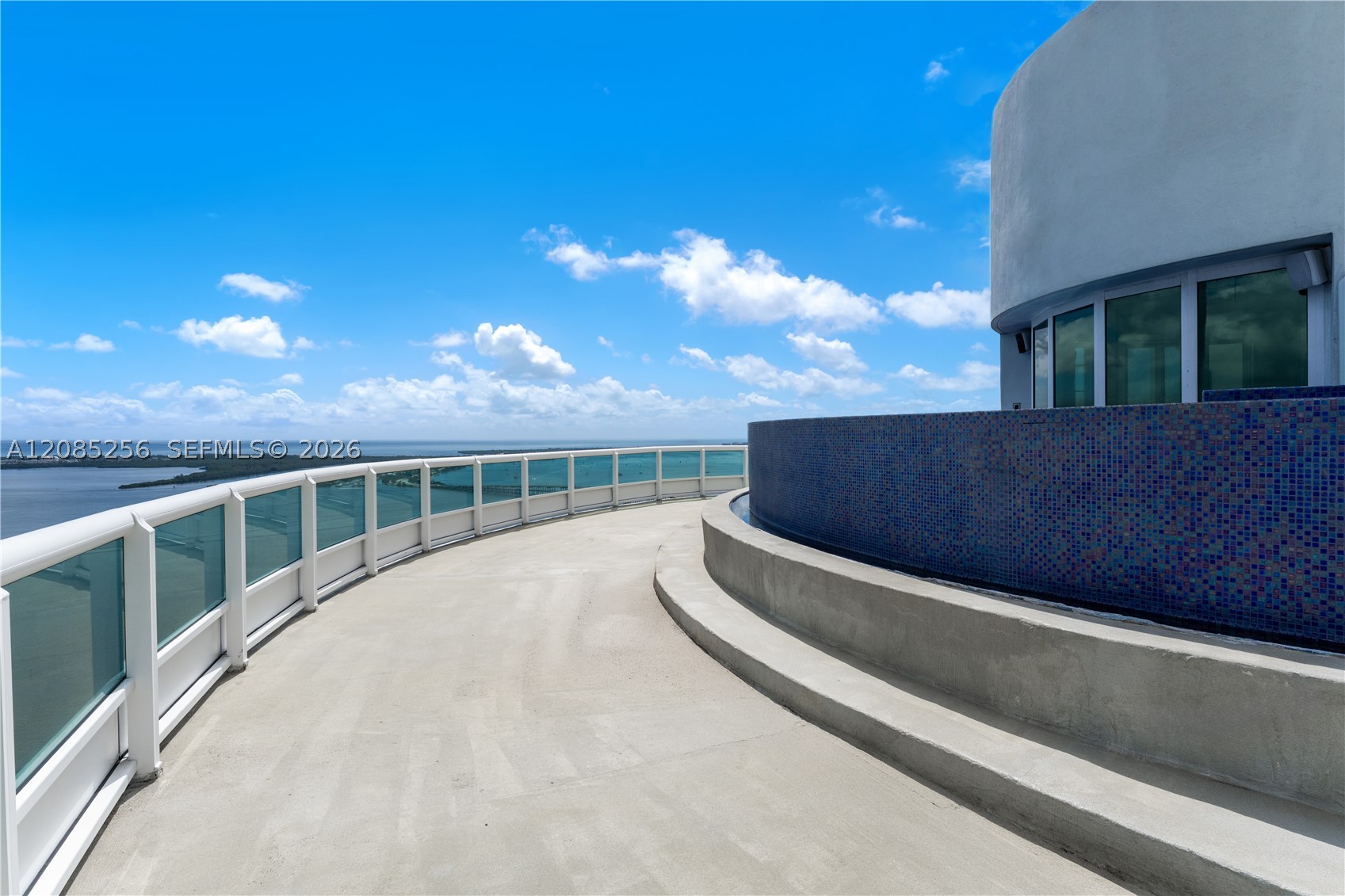 1643 Brickell Ave #PH4901, Miami FL 33129