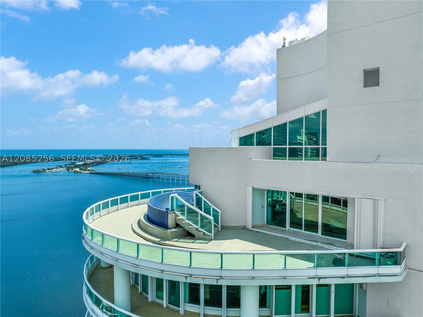 1643 Brickell Ave #PH4901, Miami FL 33129