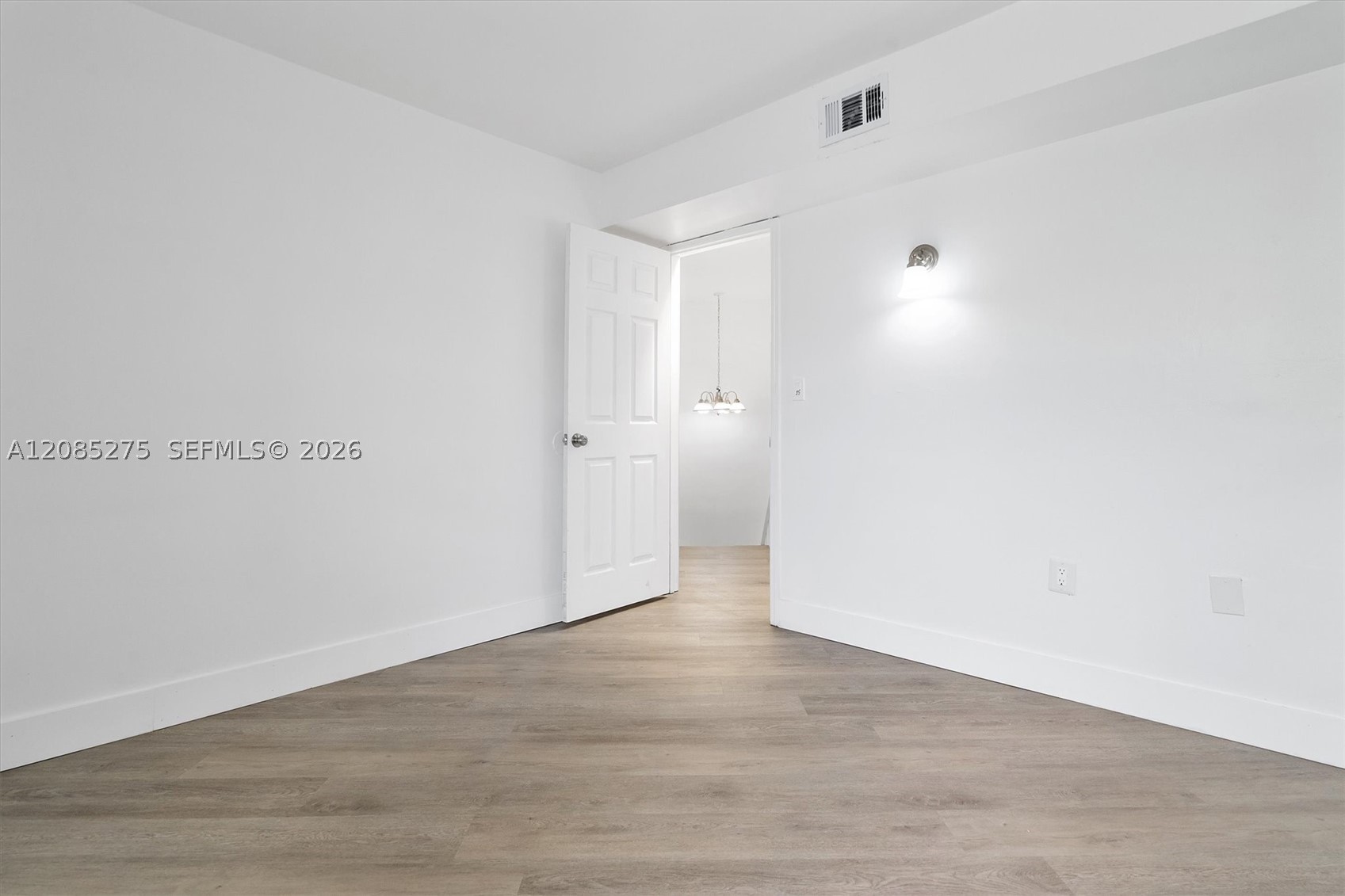 5796 W 26th Ave #205, Hialeah FL 33016