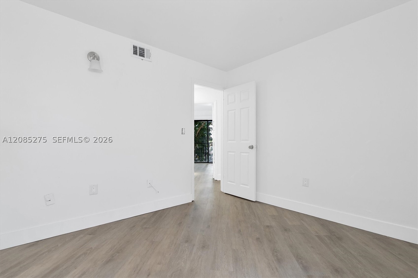 5796 W 26th Ave #205, Hialeah FL 33016