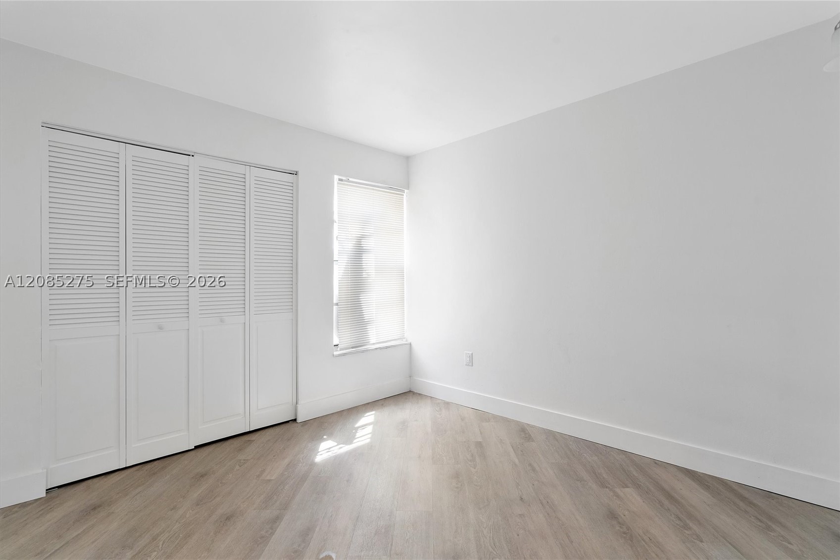 5796 W 26th Ave #205, Hialeah FL 33016