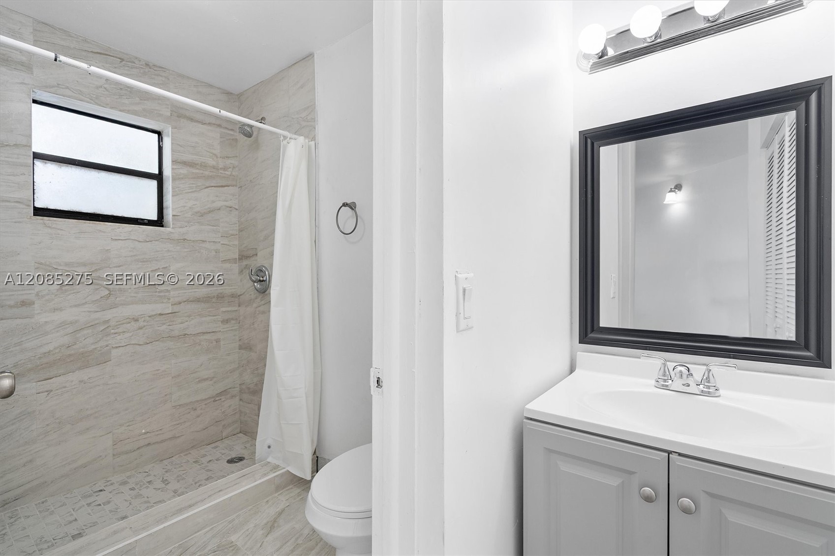 5796 W 26th Ave #205, Hialeah FL 33016