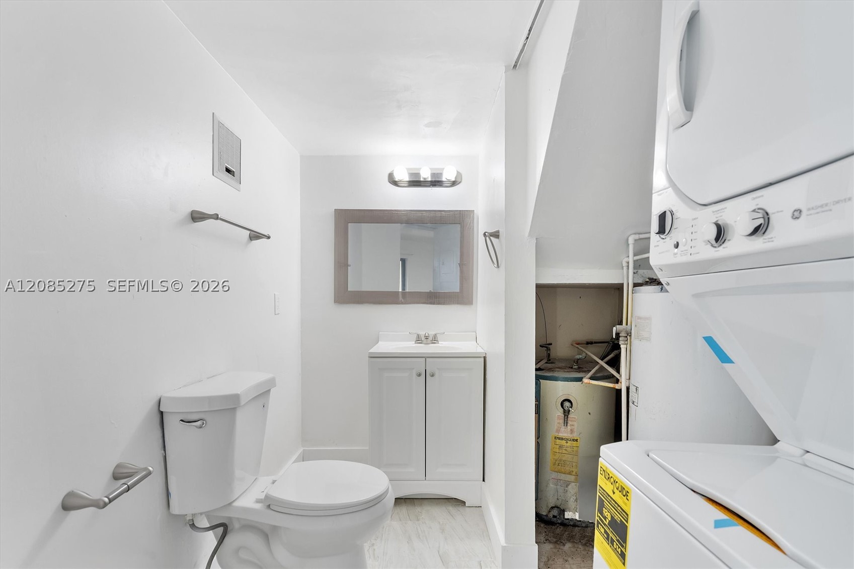 5796 W 26th Ave #205, Hialeah FL 33016