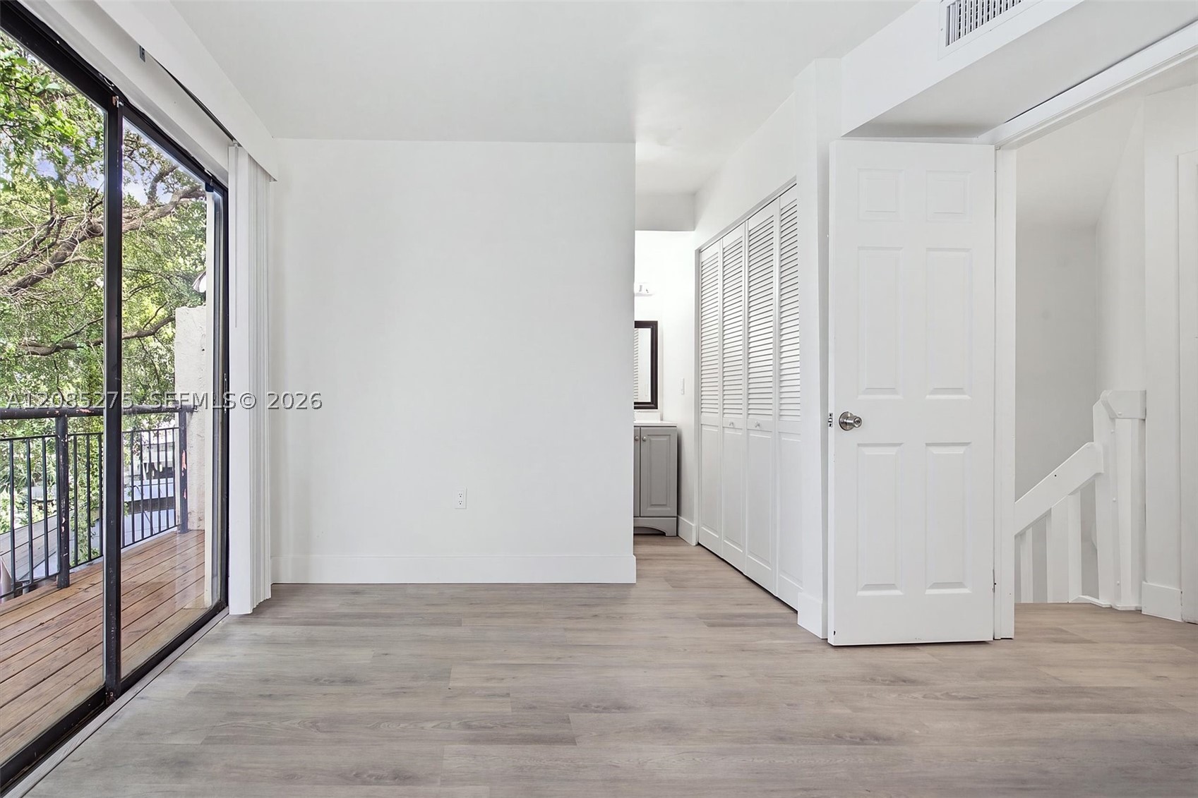 5796 W 26th Ave #205, Hialeah FL 33016