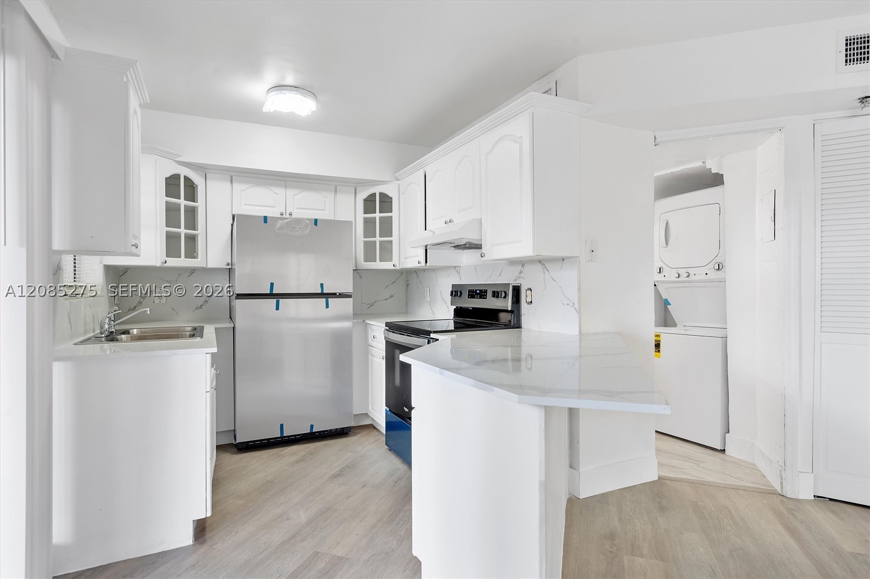 5796 W 26th Ave #205, Hialeah FL 33016