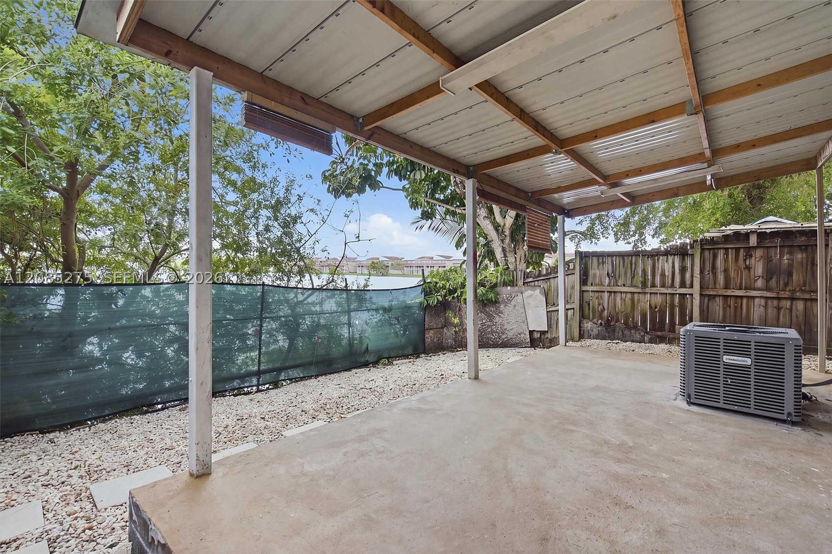 5796 W 26th Ave #205, Hialeah FL 33016