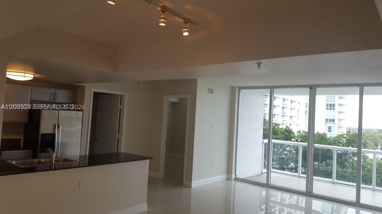 1861 NW S River Dr #804, Miami FL 33125
