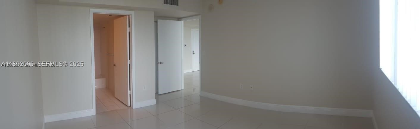 1861 NW S River Dr #804, Miami FL 33125