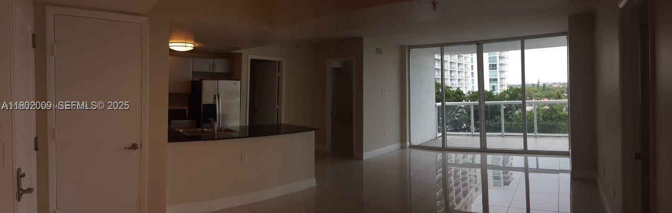 1861 NW S River Dr #804, Miami FL 33125