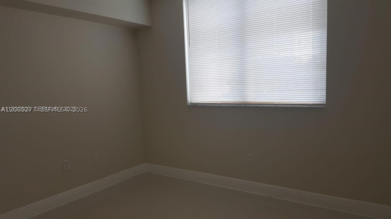 1861 NW S River Dr #804, Miami FL 33125