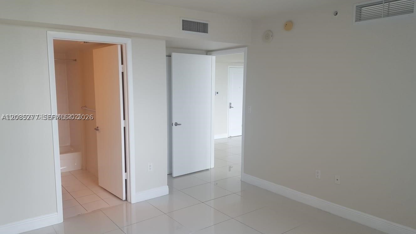 1861 NW S River Dr #804, Miami FL 33125