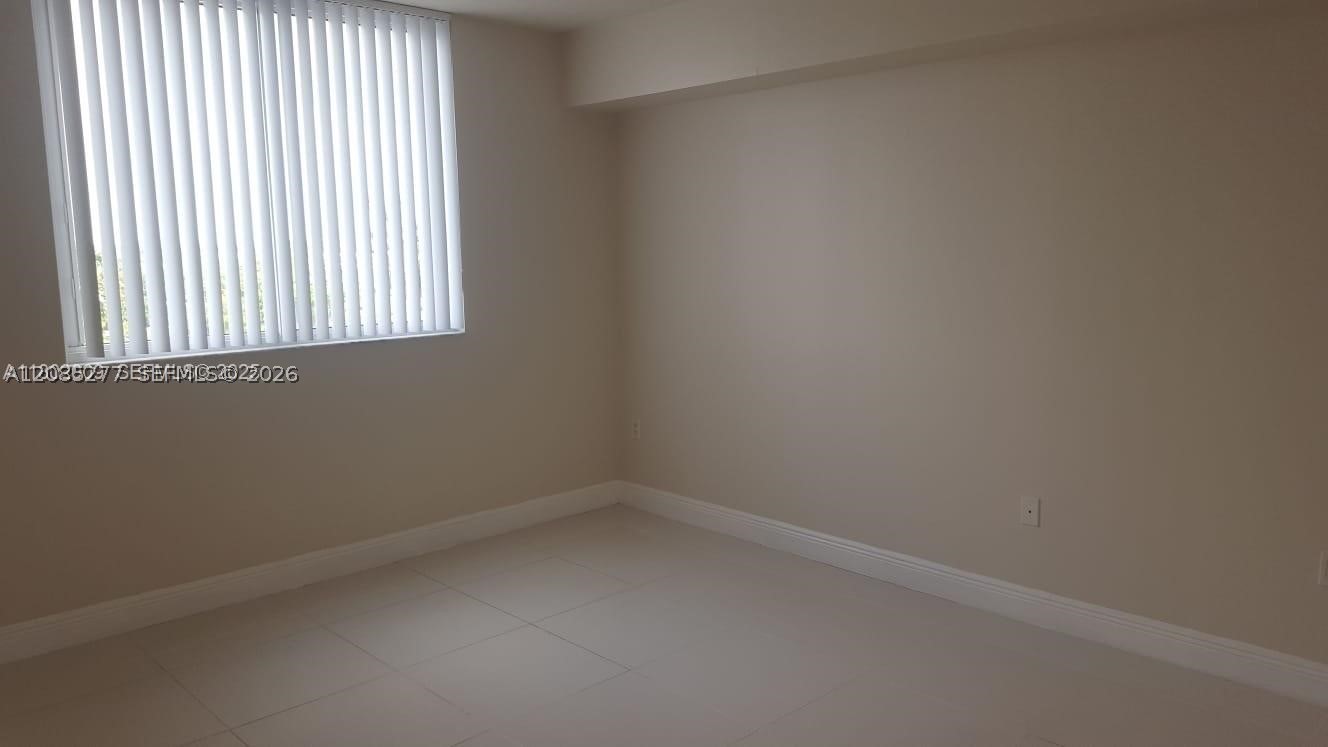 1861 NW S River Dr #804, Miami FL 33125