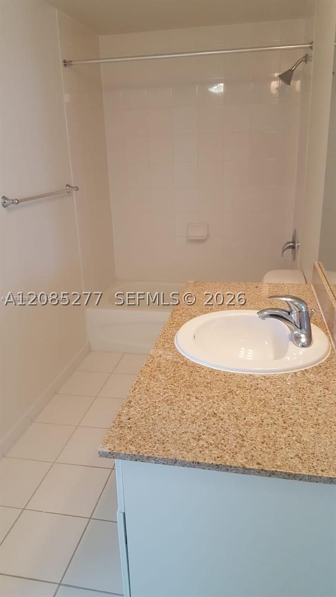 1861 NW S River Dr #804, Miami FL 33125
