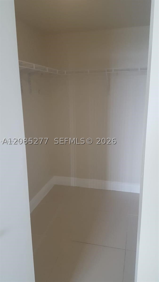 1861 NW S River Dr #804, Miami FL 33125