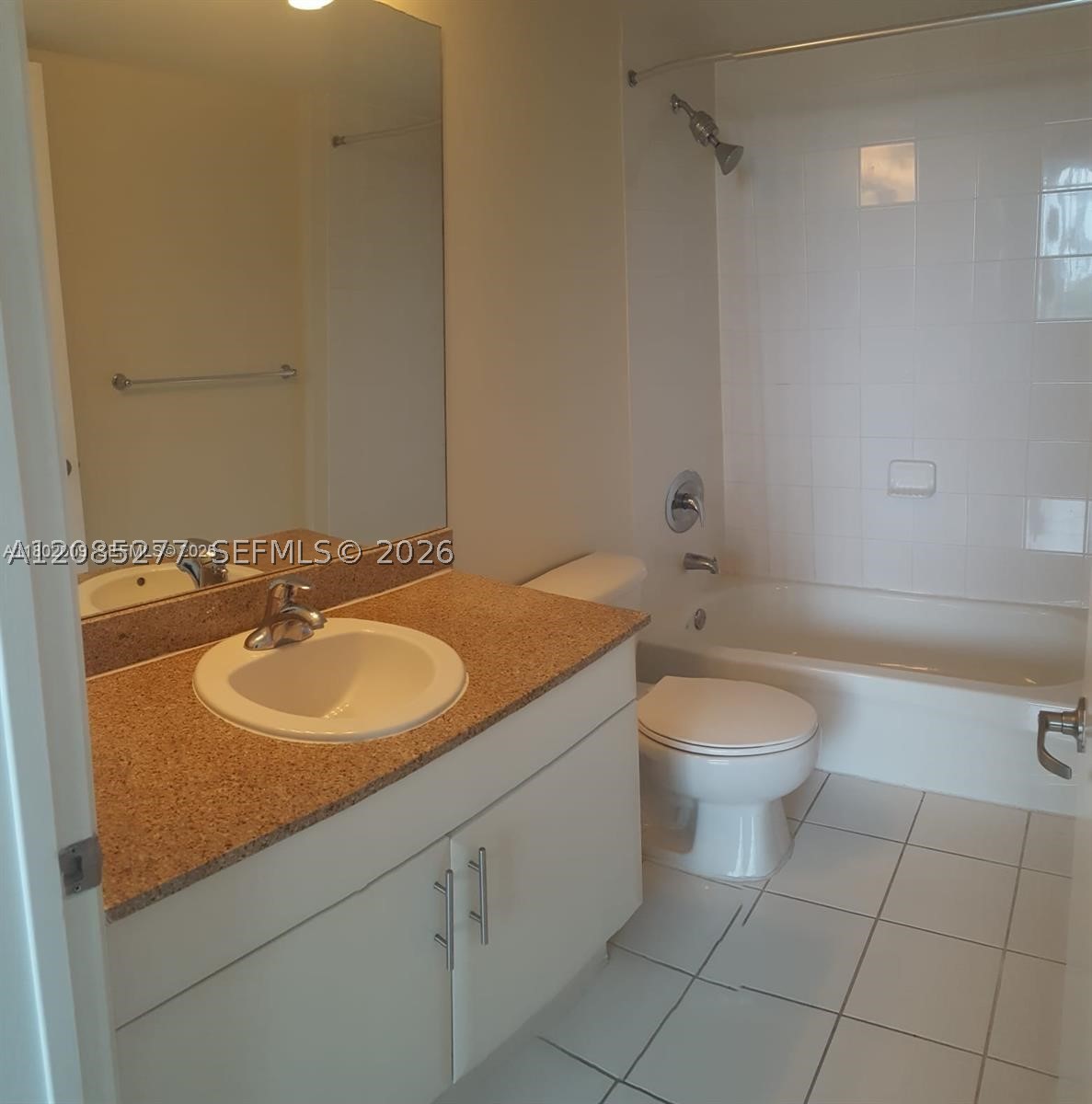 1861 NW S River Dr #804, Miami FL 33125