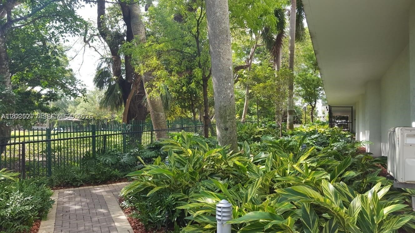 1861 NW S River Dr #804, Miami FL 33125