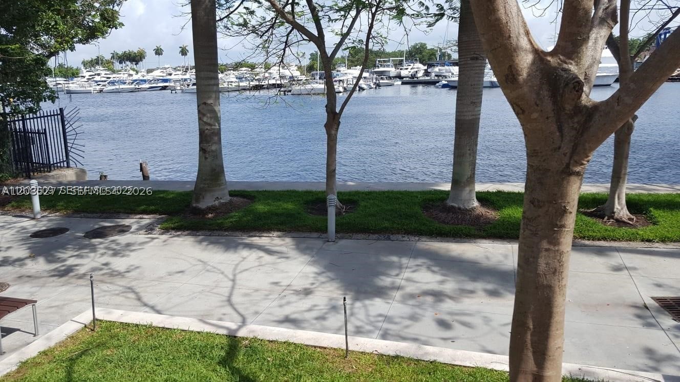 1861 NW S River Dr #804, Miami FL 33125