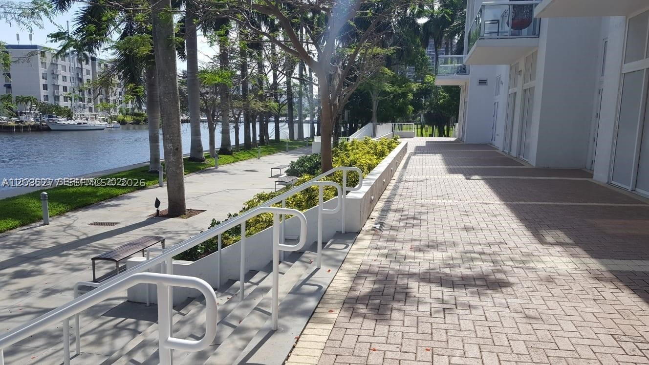 1861 NW S River Dr #804, Miami FL 33125