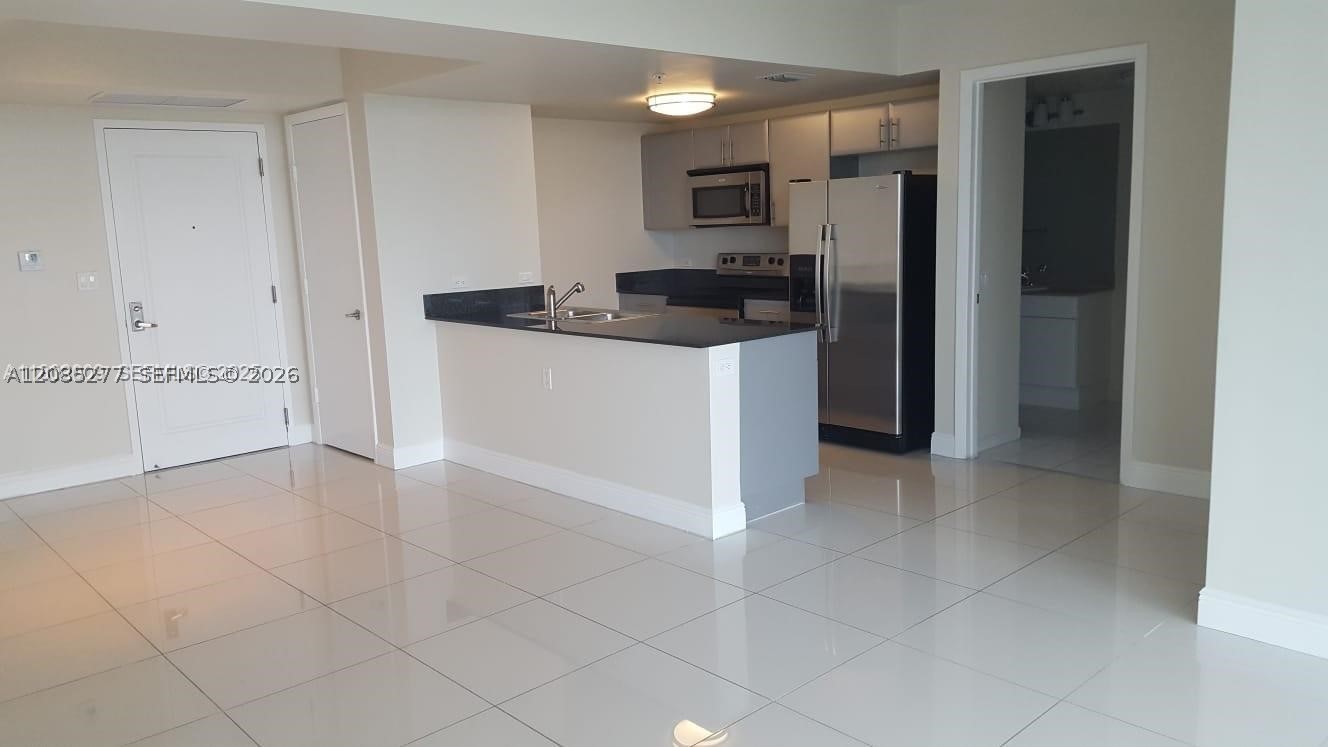 1861 NW S River Dr #804, Miami FL 33125
