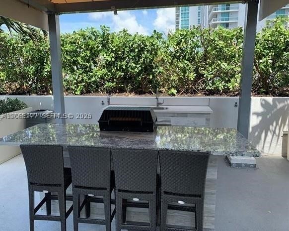 1861 NW S River Dr #804, Miami FL 33125
