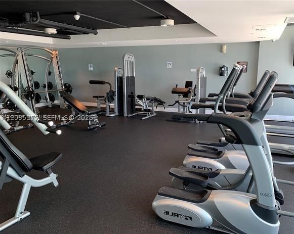 1861 NW S River Dr #804, Miami FL 33125