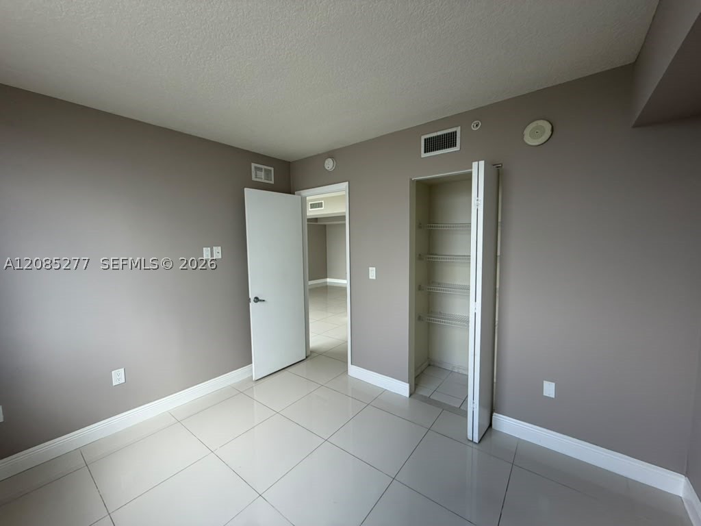 1861 NW S River Dr #804, Miami FL 33125